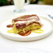 baklavalı-pasta