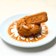 donut-lotus
