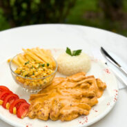 chipotle-chicken