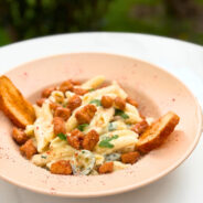 citir-penne