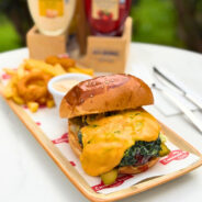 suit-burger
